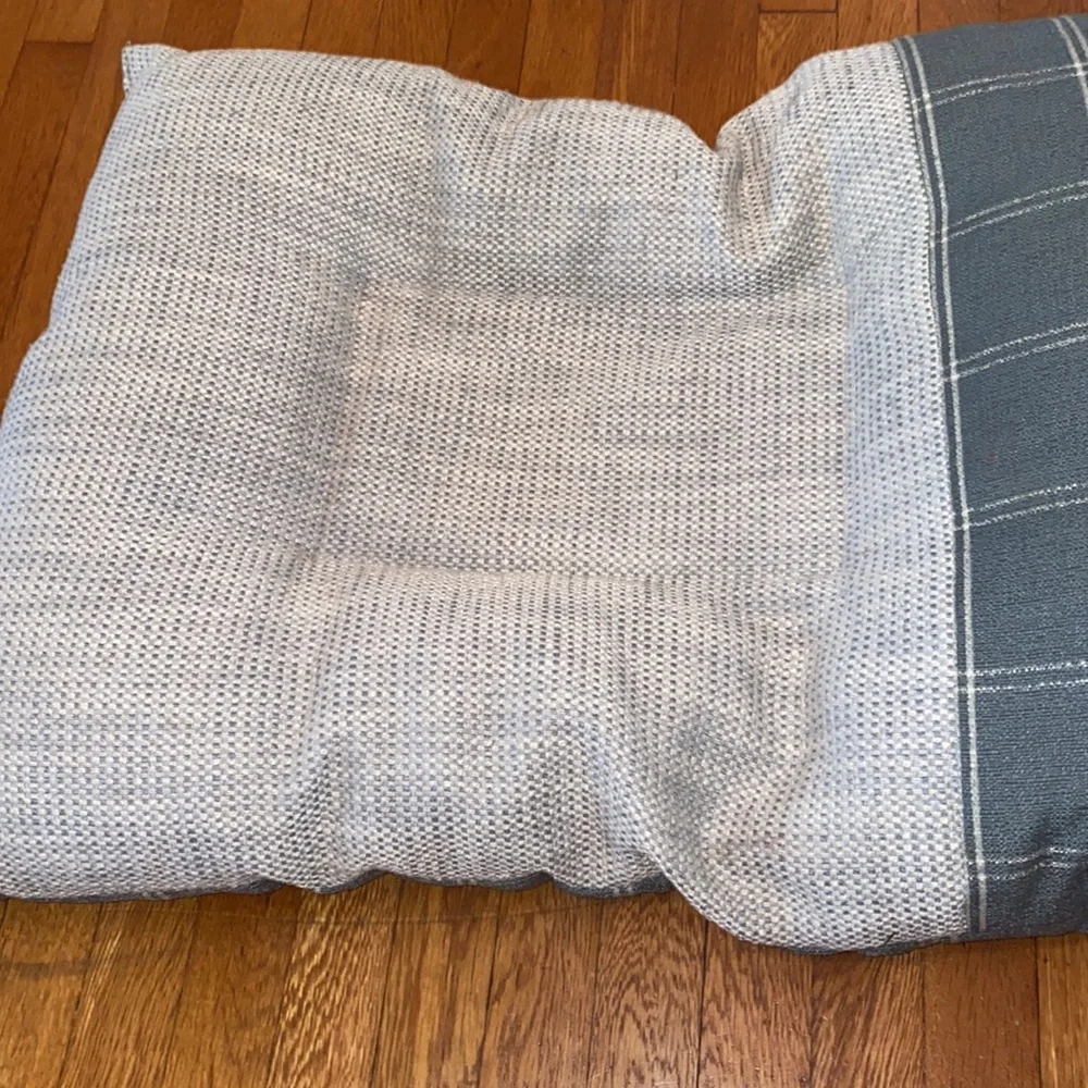N/A purchased craft